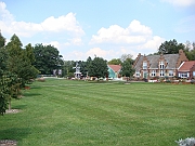 Western Michigan [2009] 483